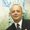 Francisco Casella