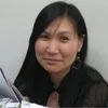 Kwai Peng Chan