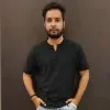 Piyush Chaure