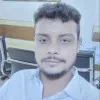 Nazmul Islam