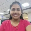 Prachi Patil