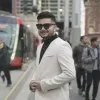 Sarthak Ghimire