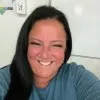 Krista Blazek