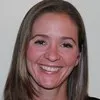 Madelyn Gahan