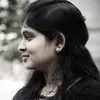 anusha Royal