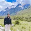 ARVIND KUMAR