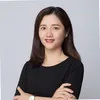 Estelle Yinghua Lin