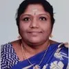 Malathy