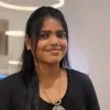 Shalini Alagirisamy
