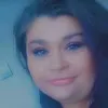 Ashley See