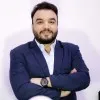 Mohamed Eid