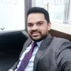 SITARAM DHEPE