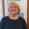 Sue Hambleton