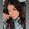Melika Amel