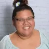 Monalisa Mitchell