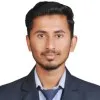 Manesh Rathod