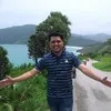 Khairul Anuar Md Saleh