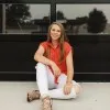 Sydney Carr