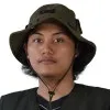 Dani Tri Adit