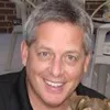 Jim Demres