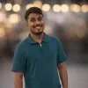 Pugazh