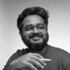Shubham Raut