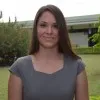 Adriana Rojas Viquez