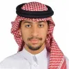 Ibrahim Alnajjar