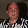 Fred Rubenstein