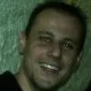 Leandro Ivoglo