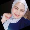 Mariam Qandiil