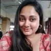 Anantaa Ghosh