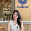 Cam Thy Nguyen