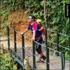 MOHD KHAIRRUL BIN MOHD SUHAIMI