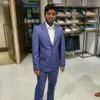 MADAN KUMAR