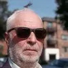 Alfred Reznik