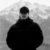 Jake Dyson