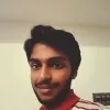 Gagan Lal