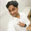 Abhishek Kanwaria