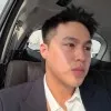 Tan Nguyen Minh