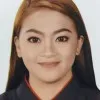 himar mondata