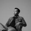 Hafidh Satrio Wahyudi