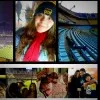 Juan Gago