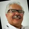Sergio Monteiro