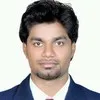 Arun Ramachandren Thadathil