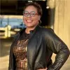 LaShawn Murray