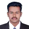 ARJUN