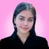 Isha Naffer