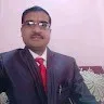 Gajanan Dandale