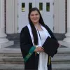 Abbygail Hendricks